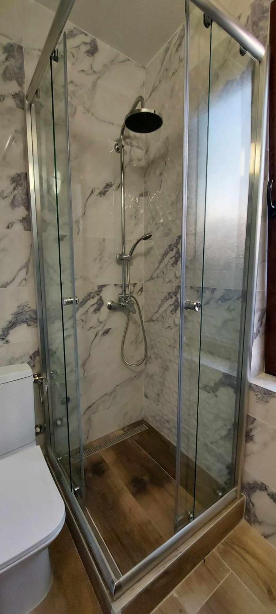 Atonika Apartments Manastır Dış mekan fotoğraf
