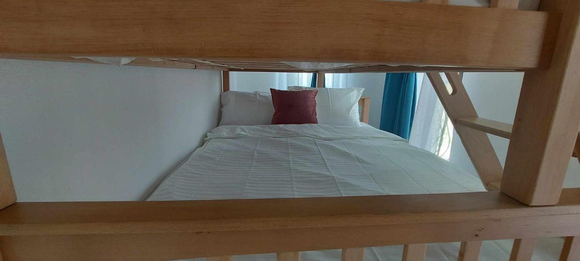 Atonika Apartments Manastır Dış mekan fotoğraf