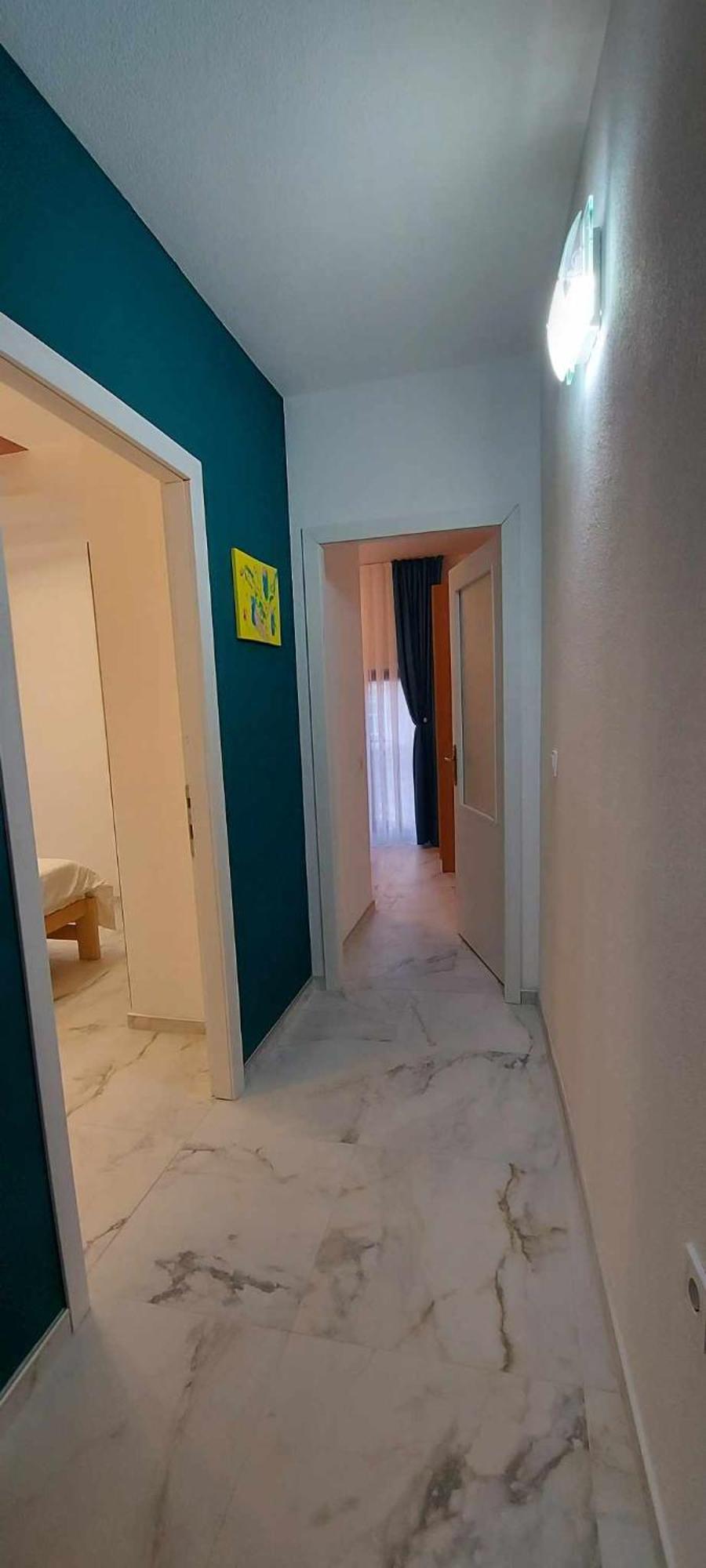 Atonika Apartments Manastır Dış mekan fotoğraf