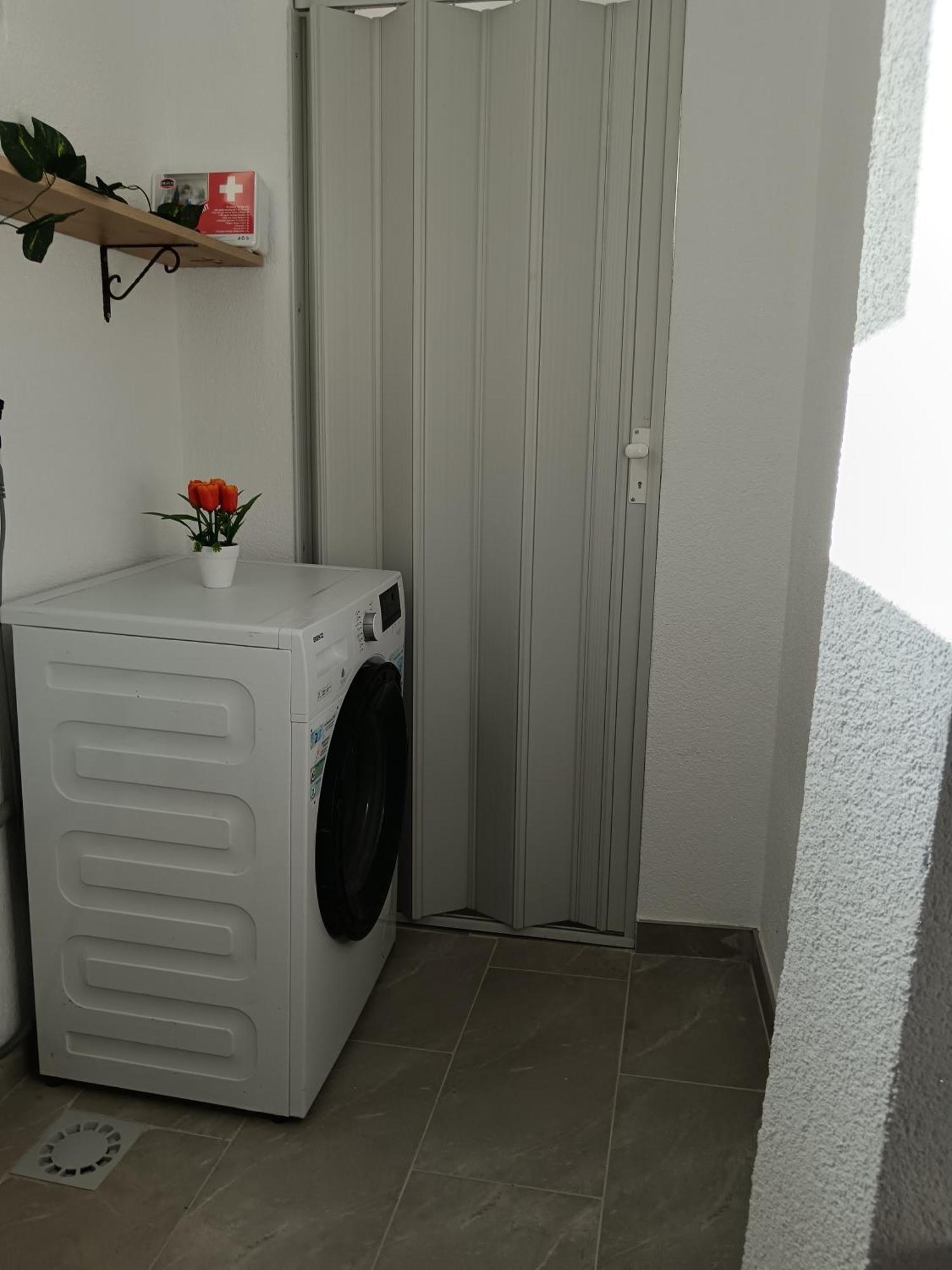 Atonika Apartments Manastır Dış mekan fotoğraf