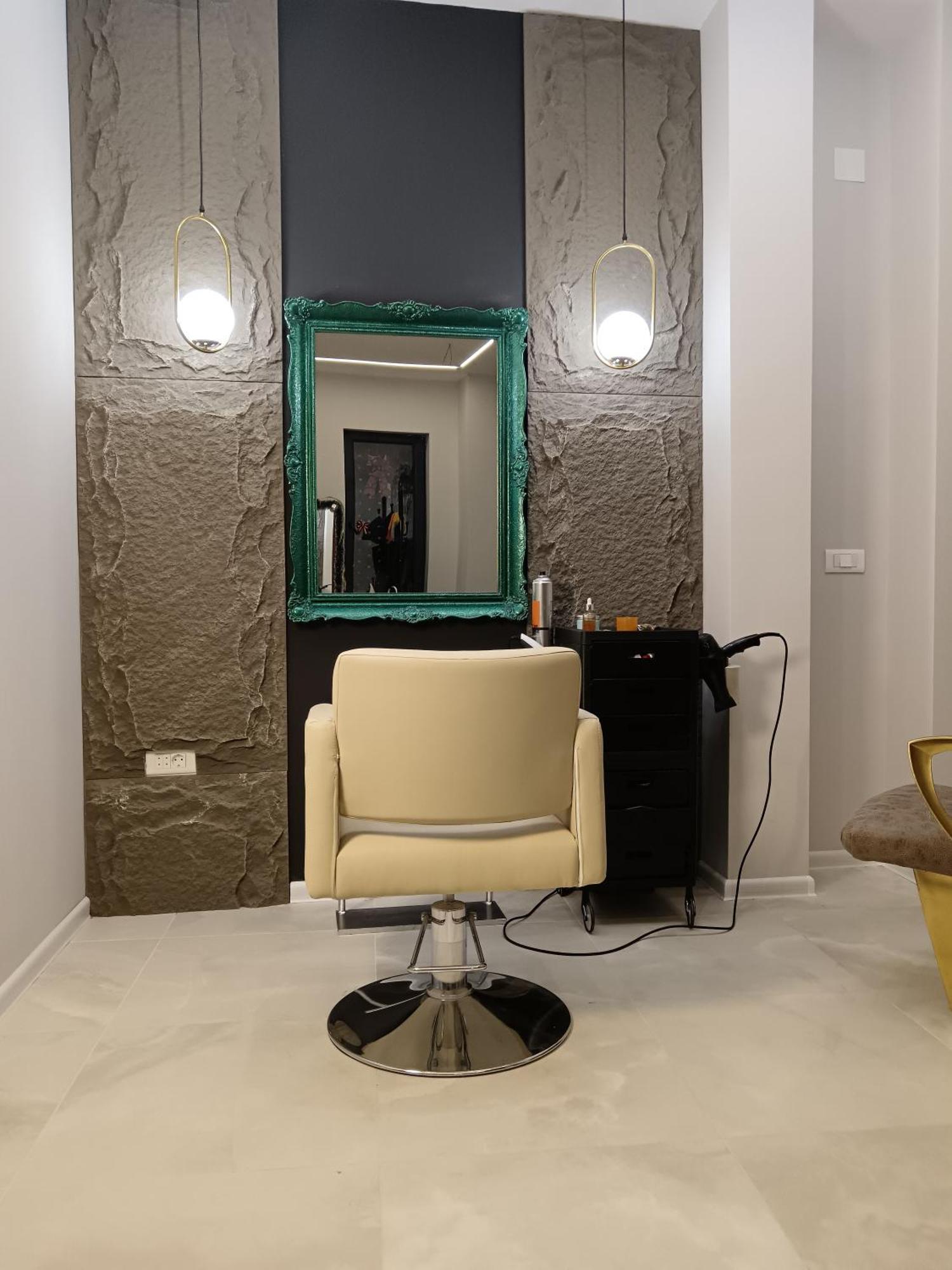 Atonika Apartments Manastır Dış mekan fotoğraf